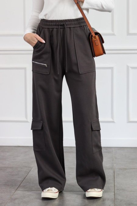 بنطلون فوتر